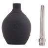 CleanHole Poire Sevanda 11.5 x 1.7 cm - Contenance 450ml